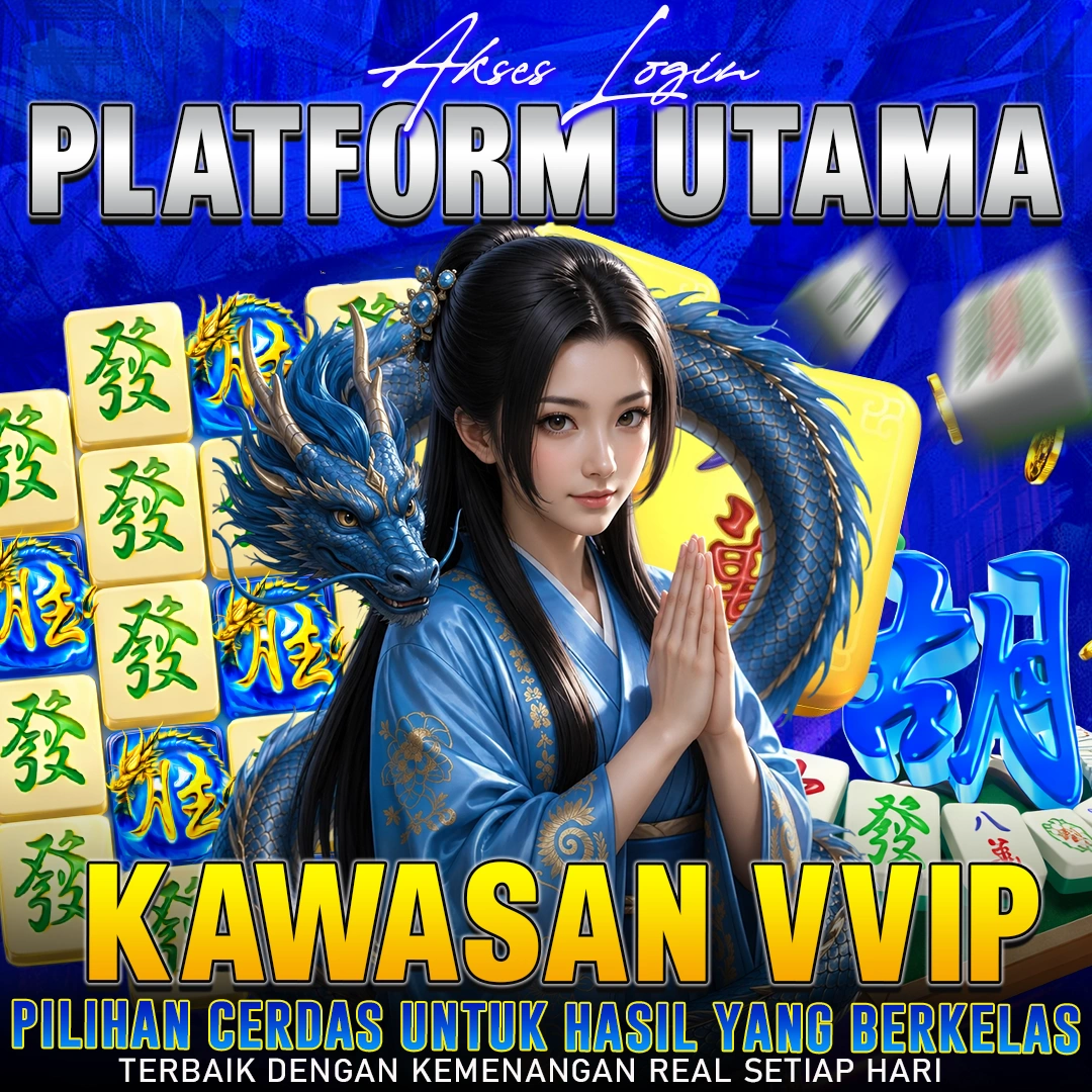 LOHAN77 > Ruang Hiburan @lohan77.org Pilihan Mantap Bebas Gangguan